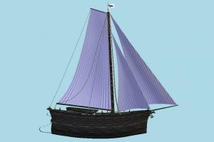 Galleon Ship galleon, pirate-ship, boat, sailboat, ship, watercraft, vessel, wooden, maritime